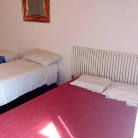 Borgo Guazzo *