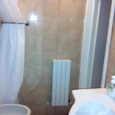 Borgo Guazzo